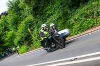 Vintage-motorcycle-club;eventdigitalimages;no-limits-trackdays;peter-wileman-photography;vintage-motocycles;vmcc-banbury-run-photographs